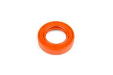 Joint spi Stage6 R/T FKM 15,6x25,5x7 (12036) pour vilebrequin