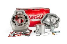 Kit cylindre Airsal Racing 70 Piaggio NRG