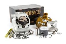 Kit cylindre Mtrakit Pro Race 4 77 Derbi Euro 2