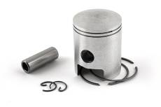 Piston d.40mm cte A Stage6 Streetrace 50cc Fonte Derbi