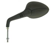 Rtroviseur gauche Vparts Peugeot Elyseo 50/100/125