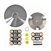 Variateur TNT Racing Buxy Speedfight