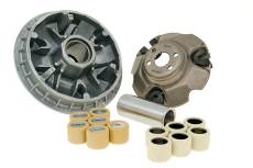 Variateur Top Performances Maxi TPR Honda SH / Pantheon