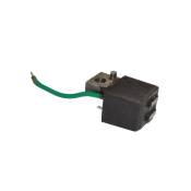 Capteur d’allumage Piaggio Vespa PK 125 S VMX5T