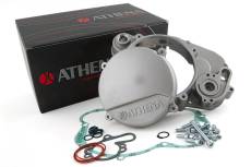 Carter embrayage dmontable Athena Minarelli AM6