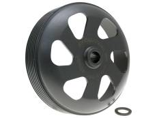 Cloche d'embrayage d.134mm Polini Maxi Speed Bell Evolution
