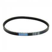 Courroie de transmission Athena Honda SH 50 96-04