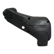 Filtre à air 846484 pour Piaggio 50-100 Zip 4t 02-06