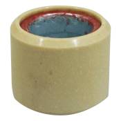 Galet de transmission CM294902 origine Piaggio 300