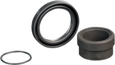 Joints spi de vilebrequin Prox KTM / Husqvarna