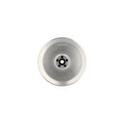 Poulie Doppler 10 dents Peugeot 103 SP/MVL