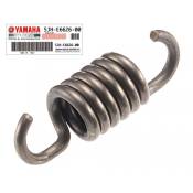 Ressort d'embrayage Yamaha Minarelli 5JH-E6626-00