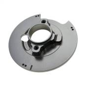 Stator Polini Vespa 125 Primavera