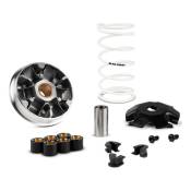 Variateur Malossi MULTIVAR 2000 Honda 110 Navi