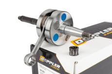 Vilebrequin Doppler Endurance Piaggio Zip