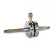 Vilebrequin Malossi RHQ NRG/Runner