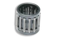 Cage aiguilles Malossi 10x13x14,5mm Piaggio Ciao
