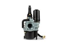 Carburateur type Gurtner 12mm Peugeot / MBK / Kymco