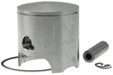 Piston Athena Sport 70cc D.47,6 cte C axe 12mm AM6