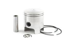 Piston D.48mm Airsal 70cc fonte Minarelli AM6
