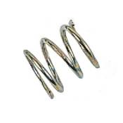 Ressort d’embrayage renforcé Top Performances pour