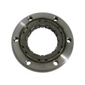 Roue libre de démarreur TOP PERF RL00015 pour Yamaha