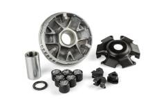Variateur Malossi Multivar Peugeot Satelis compressor