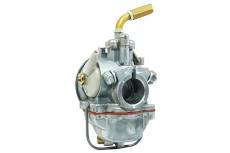 Carburateur Gurtner 14mm Peugeot 103 / MBK 51