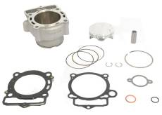 Kit Cylindre Athena EXC-F 350