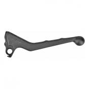 Levier de frein réversible noir 103 SP / FOX / VOGUE