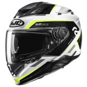Casque Hjc RPHA 71 - ELLON
