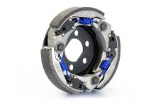 Embrayage Polini 3G Evolution Piaggio / Peugeot