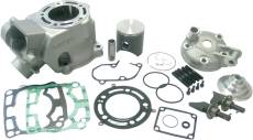 Kit Cylindre Athena Big Bore 144cc KX 125
