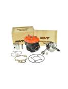 Pack cylindre - vilebrequin AM6 MVT Iron Pro Max 90