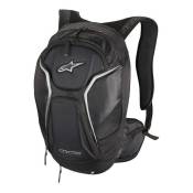Sac à dos Alpinestars TECH AERO Backpack