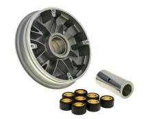 Variateur Naraku Racing Majesty 250cc (5GM/5SJ) / Linhai