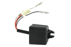 Boitier CDI dbrid Malossi MBK Booster / Nitro avant