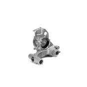 Carter moteur nu Malossi V-One distributeur rotatif