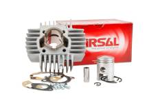 Kit cylindre Airsal Sport 50 Puch Maxi (petites ailettes)