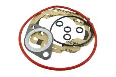 Pochette de joints Airsal 50cc MBK Nitro / Aerox