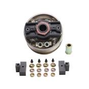 Variateur Bidalot G1J/G2J pour MBK 51