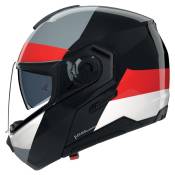 Casque modulable Nolan N90-3 BLOCCO