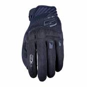 Gants Five RS3 EVO