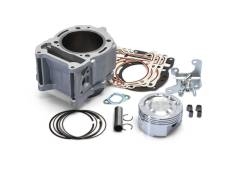 Kit cylindre Polini Vespa GTS 300cc (294cc) sans CDI
