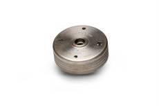 Rotor d'allumage Malossi Power Peugeot 103 SP