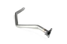 Tube de fuite Rieju MRT 50 VOCA Cross Rookie 50 - 70