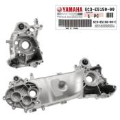 Carters Ovetto 4T (5C3E51500000)