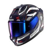 Casque intégral Shark SKWAL i3 - LINIK