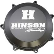 Couvercle de carter d'embrayage Hinson KXF 450 ds 2021