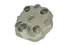 Culasse Airsal Sport 50cc diam.39,90mm Derbi Euro3